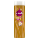 Sunsilk Hair Fall Solution Shampoo 300ml (Unilever Original)
