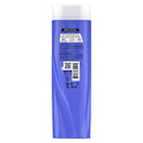 Sunsilk Anti-Dandruff Solution Shampoo 300ml (Unilever Original)