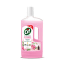 Cif Natural Essence Floor Cleaner Lily & Rosemary 997ml