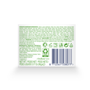 Dove Refreshing Beauty Cream Bar Cucumber and Green Tea 90g