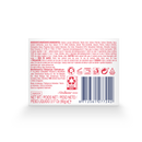 Dove Rejuvenating Beauty Cream Bar Pomegranate and Hibiscus Tea 90g