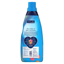 Comfort Concentrated Fabric Conditioner Morning Fresh 800ml
