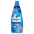 Comfort Concentrated Fabric Conditioner Morning Fresh 800ml