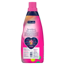 Comfort Concentrated Fabric Conditioner Blossom Fresh 800ml