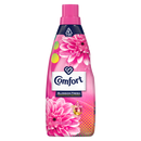 Comfort Concentrated Fabric Conditioner Blossom Fresh 800ml