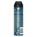 Rexona Men Ice Cool Antitranspirante Aerosol (Imported )(UI) 135ml