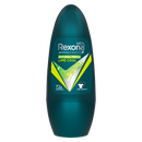 Rexona Men Lime Cool Roll On(Imported )(UI) 45ml