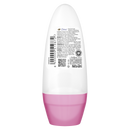 Dove Go Fresh Pomegranat Antiperspirant 40ml