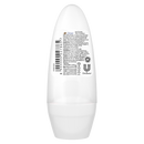 Dove Ultimate Repair Roll On(Imported )(UI) 40ml