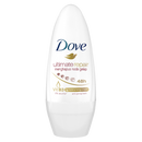 Dove Ultimate Repair Roll On(Imported )(UI) 40ml