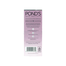 Pond's Bright Miracle Ultimate Clarity Cream Niasorcinol 40g