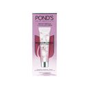 Pond's Bright Miracle Ultimate Clarity Cream Niasorcinol 40g