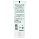 Pond's Bright Miracle Ultimate Pure Clear Facial Scrub 100g