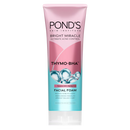 Pond's Bright Miracle Ultimate Acne Control Facial Foam 100g