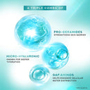 Ponds Hydra Miracle Light Moisturiser 50ml