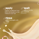 Sunsilk Conditioner Hair Fall Solution 170ml