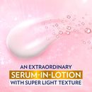 Vaseline Gluta-Hya Dewy Radiance Serum in Lotion 70ml
