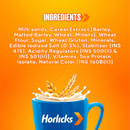 Horlicks 3 in 1 With Milk Added Health and Nutrition Drink 24g