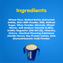 Junior Horlicks Health and Nutrition Drink Stage-1 Jar 500g (Powder Drink)