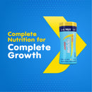 Junior Horlicks Health and Nutrition Drink Stage-1 Jar 500g (Powder Drink)