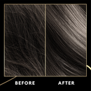 Tresemme Shampoo Keratin Smooth 580ml