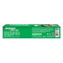 Closeup Toothpaste Menthol Fresh 85g