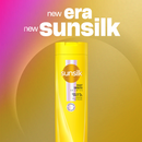 Sunsilk Silky and Smooth Shampoo 170ml