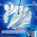 Surf Excel Liquid Detergent Top Load 1L