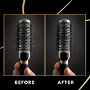 Tresemme Shampoo Hair Fall Defense 580ml