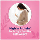 Horlicks Mother's Plus BIB 350g