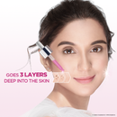 Glow & Lovely Face Cream Advanced Multivitamin 47g With 20gm Facewash Free