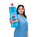 Domex Toilet Cleaning Liquid Ocean Fresh 500ml