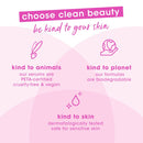 Simple Booster Serum 10% Niacinamide 30ml