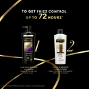 Tresemme Shampoo Hair Fall Defense 580ml
