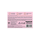 Lux International Gluta Bar Bouncy & Bright 125g