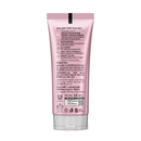 Pond's Bright Beauty Serum Cream 25g