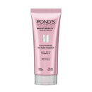 Pond's Bright Beauty Serum Cream 25g