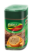 Bru Coffee Original 100gm