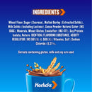 Horlicks Chocolate Flavour Jar 500g (Powder Drink)