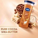 Vaseline Intensive Care Cocoa Glow Serum In Lotion 200ml