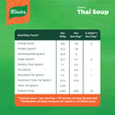 Knorr Soup Thai 28g