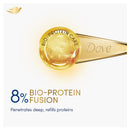 Dove Deep Repair Treatment Hair Mask 300ml