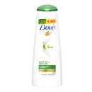 Dove Shampoo Hairfall Rescue 330ml