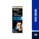 Glow & Handsome Face Cream Rapid Action Instant Brightness 25g