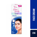 Glow & Lovely Cream Winter 23g