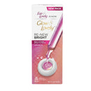 Glow & Lovely Re-New Bright Multivitamin Serum In Cream 80g