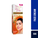 Glow & Lovely Face Cream Ayurvedic Care 50g
