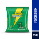 GlucoMax D 150g Pouch Pack (Powder Drink)