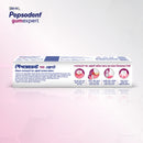 Pepsodent Sensitive Expert Gum Expert 140g