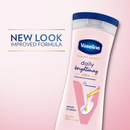 Vaseline Lotion Healthy Bright 100ml